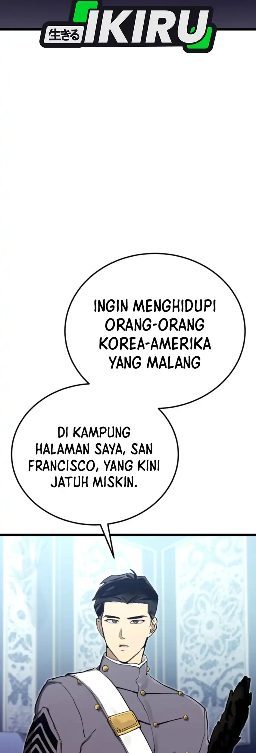 Halaman 291