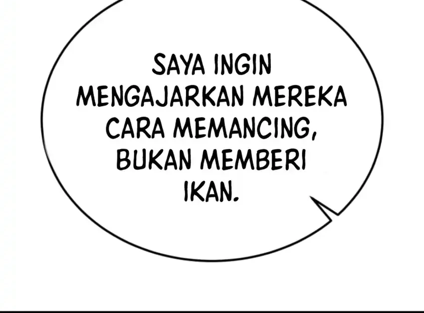 Halaman 294