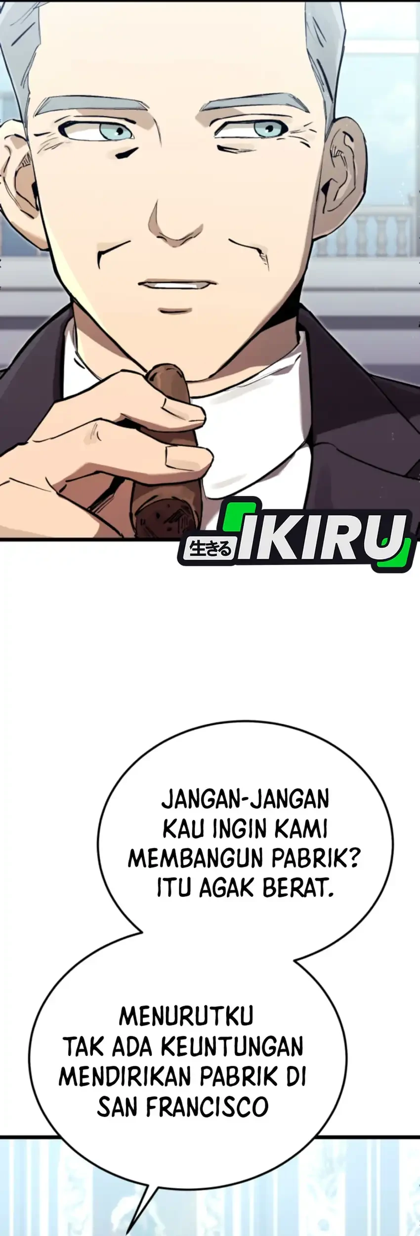 Halaman 295