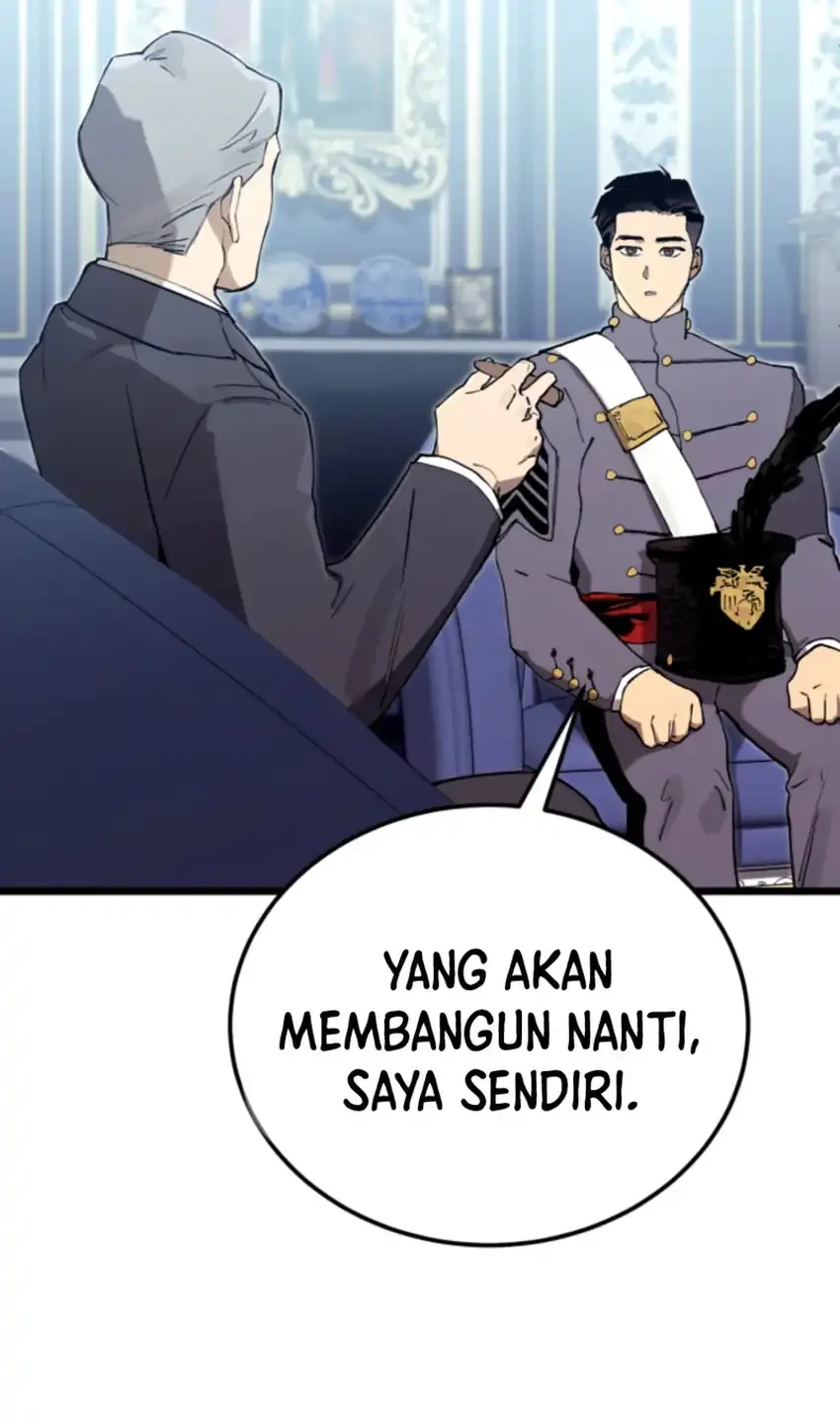 Halaman 296