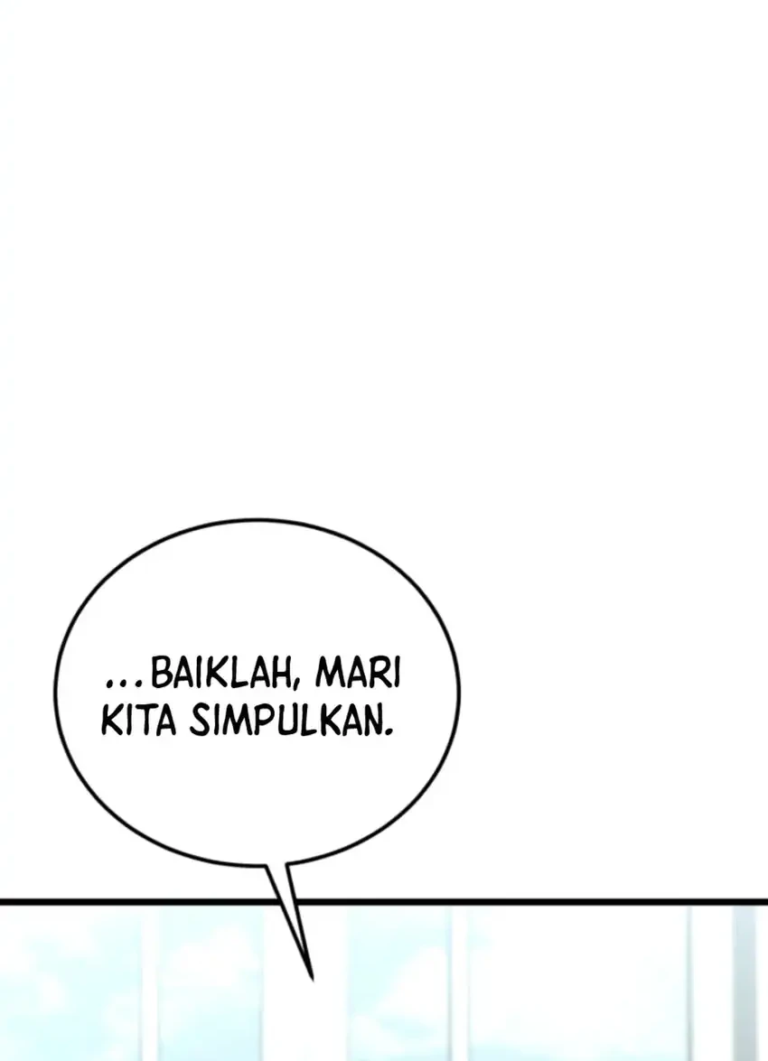 Halaman 298