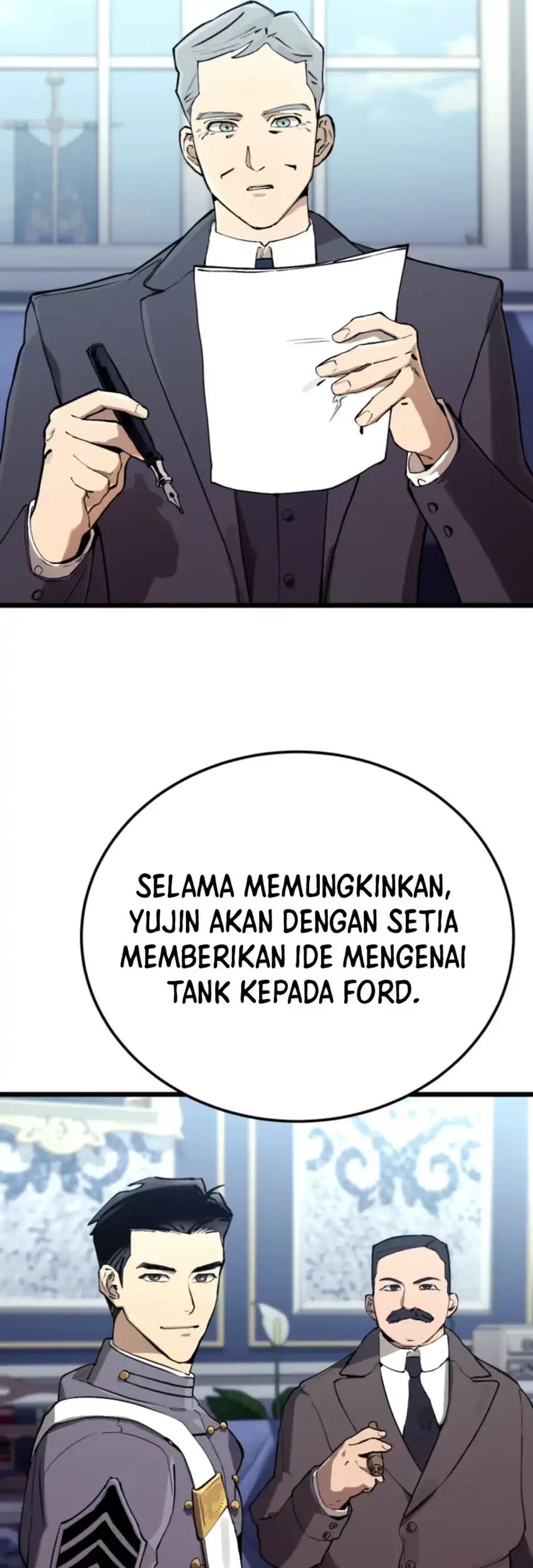 Halaman 299