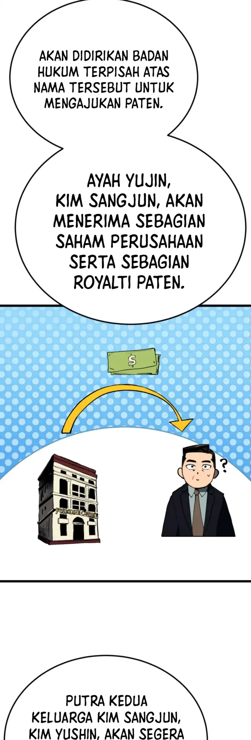 Halaman 301