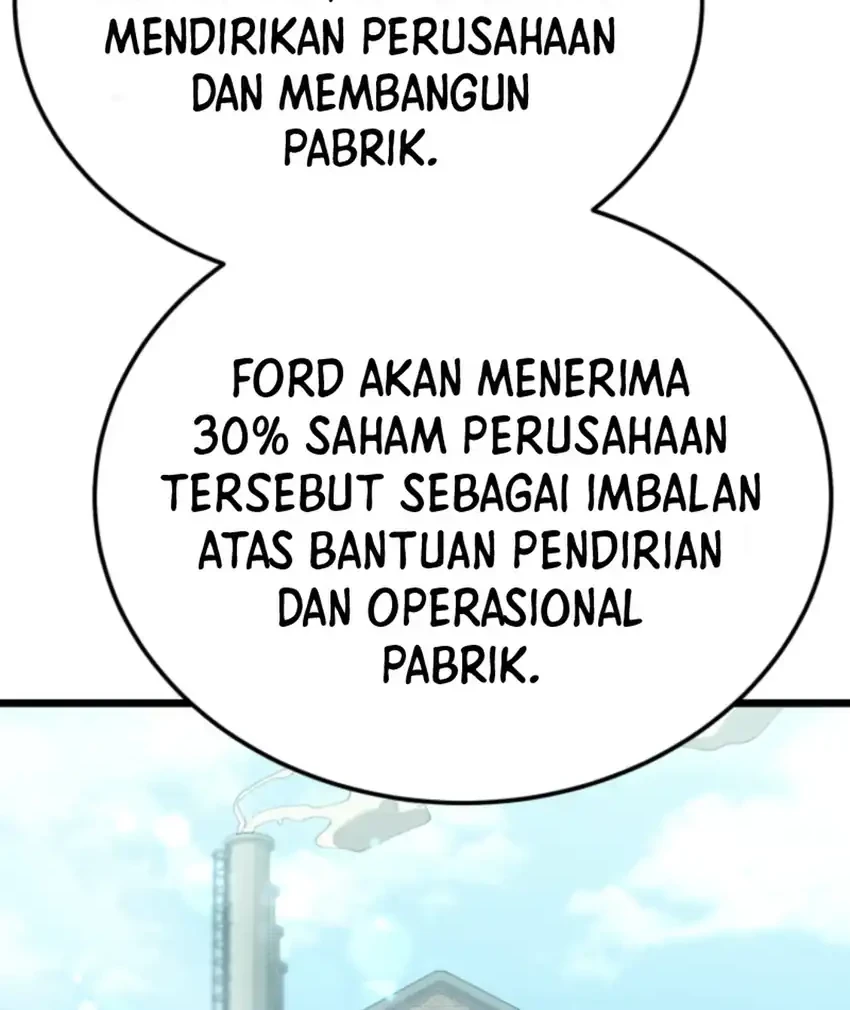 Halaman 302