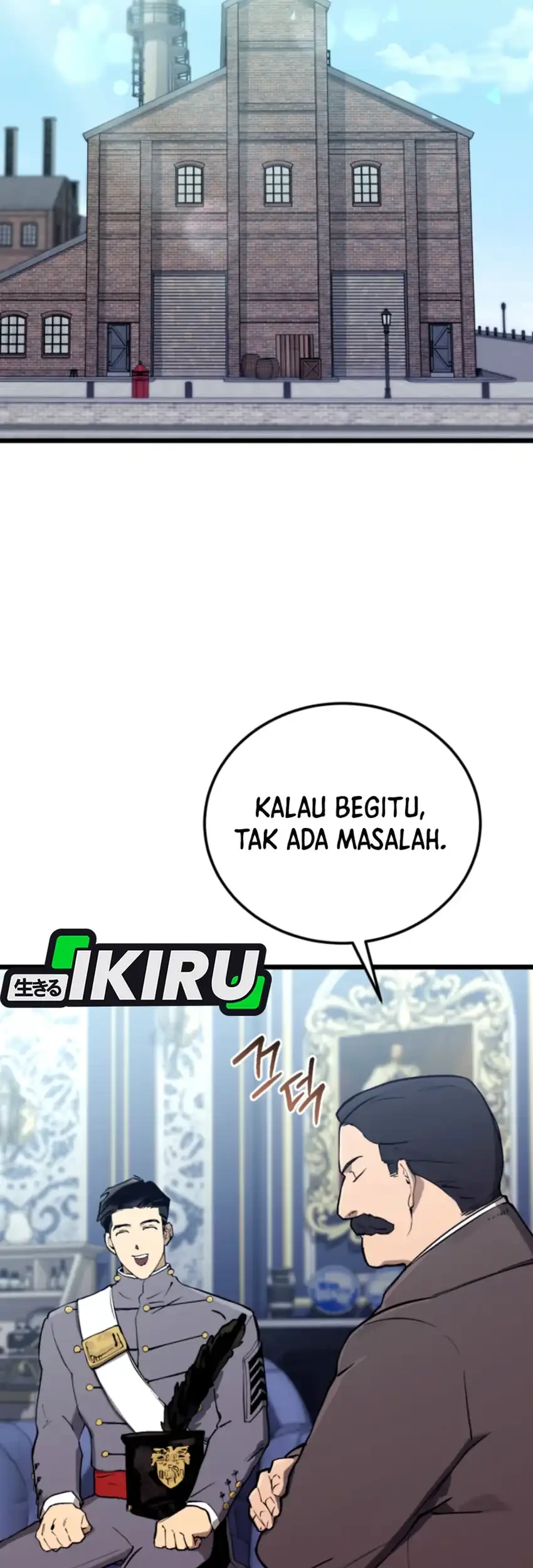 Halaman 303