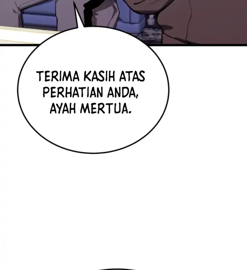 Halaman 304