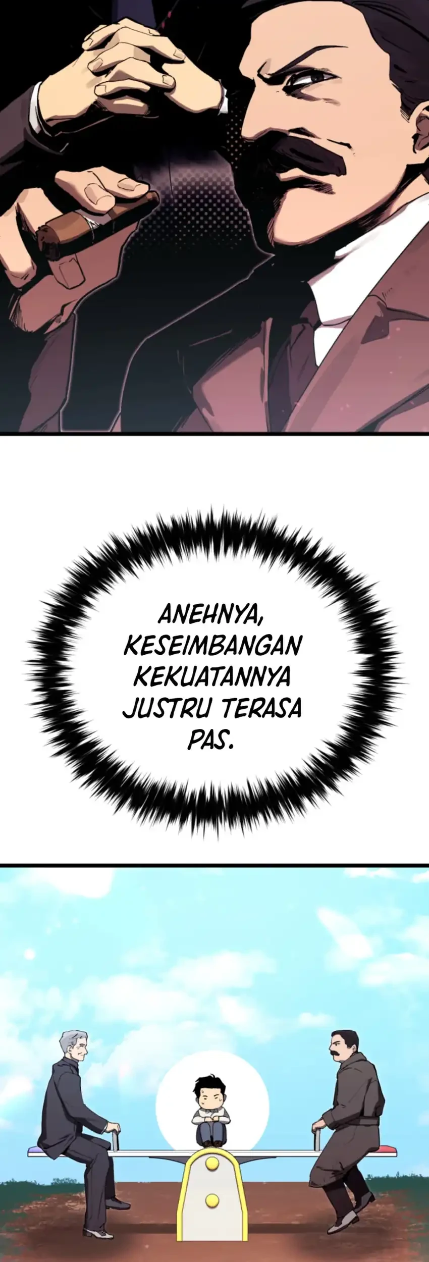 Halaman 309