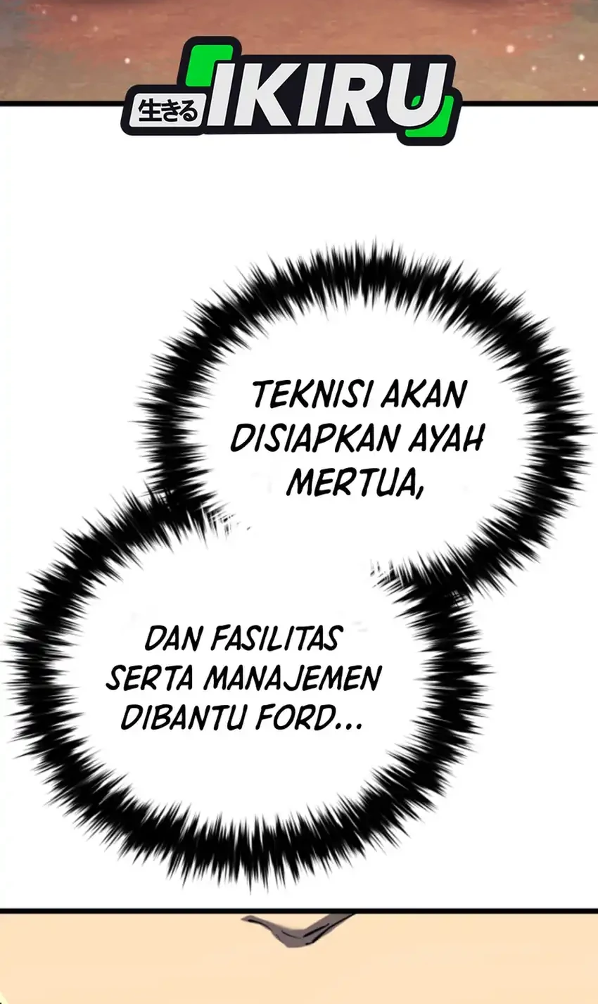 Halaman 310