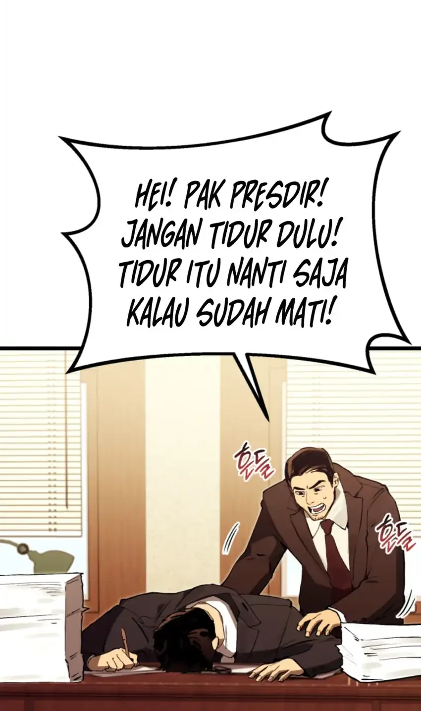 Halaman 312
