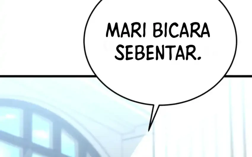 Halaman 314
