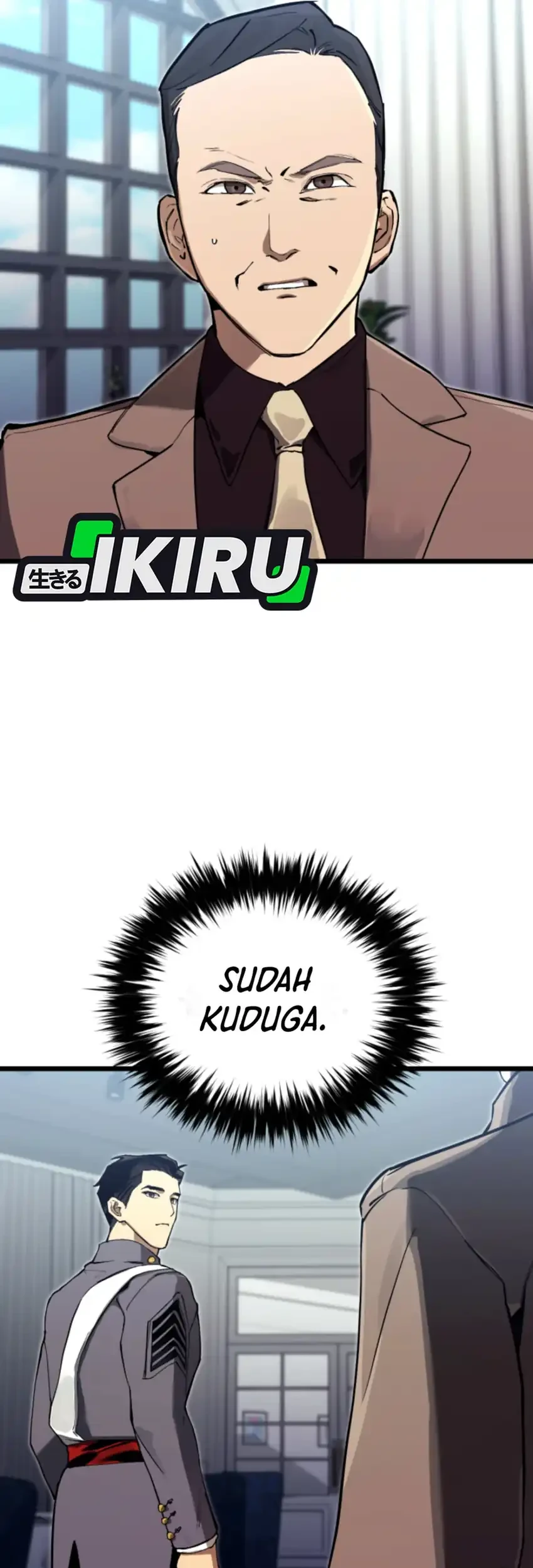 Halaman 315