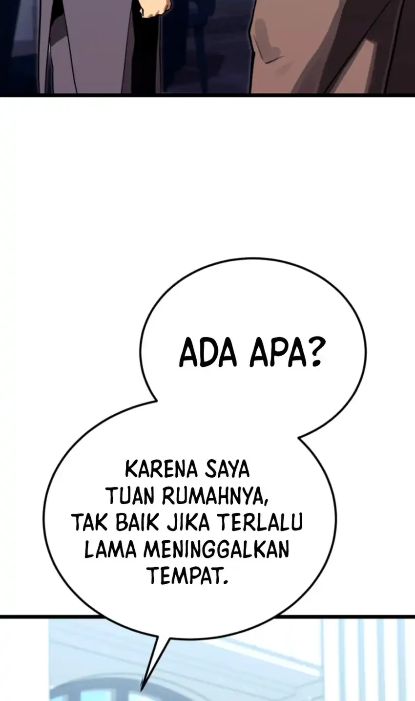 Halaman 316