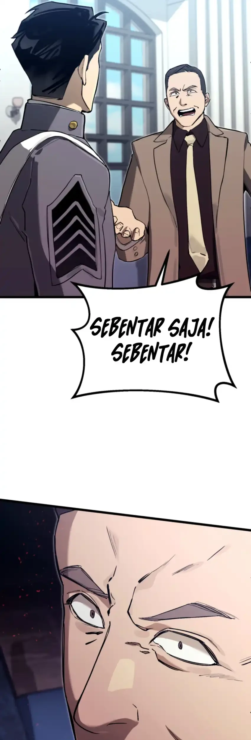 Halaman 317