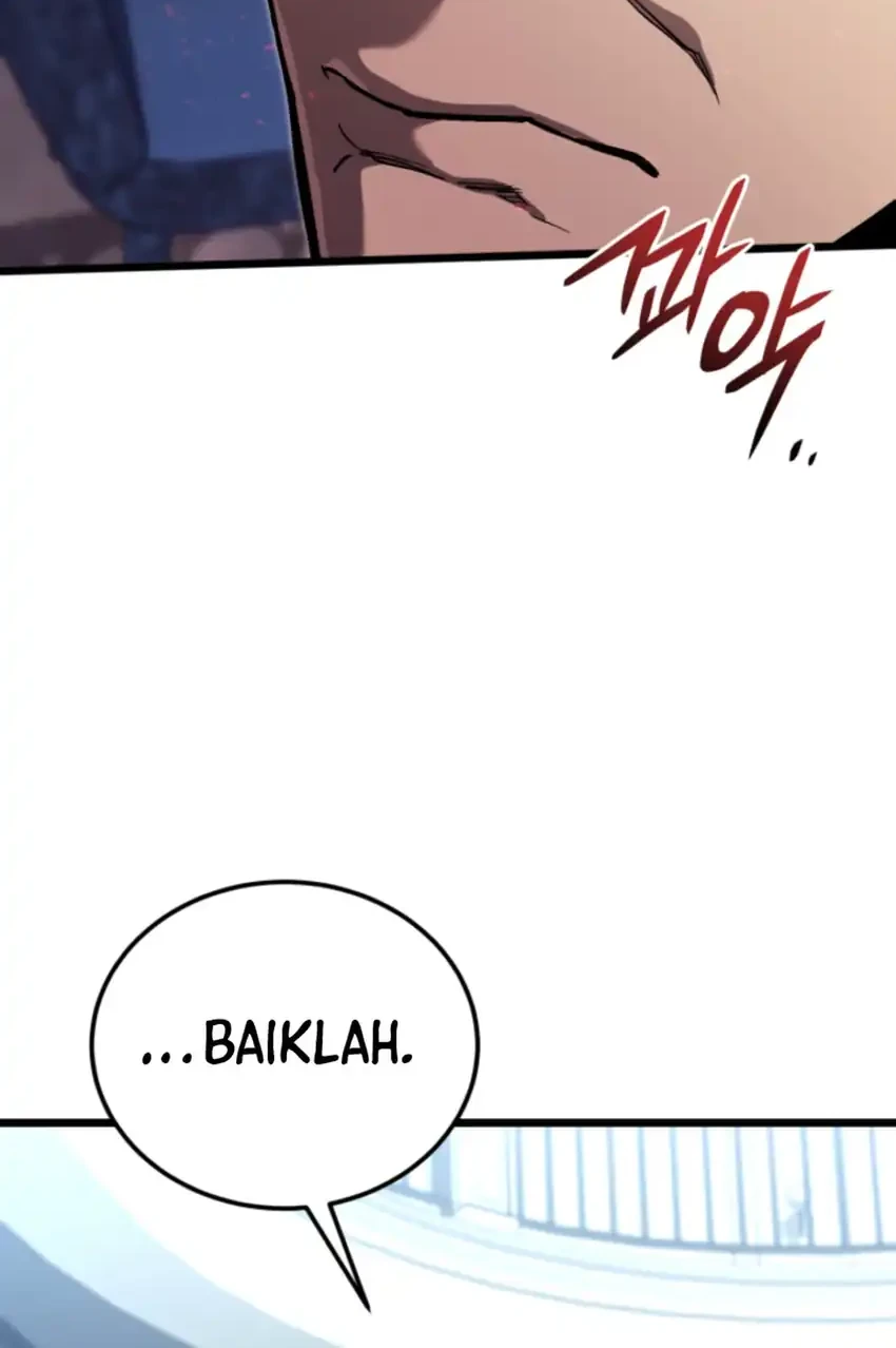 Halaman 318