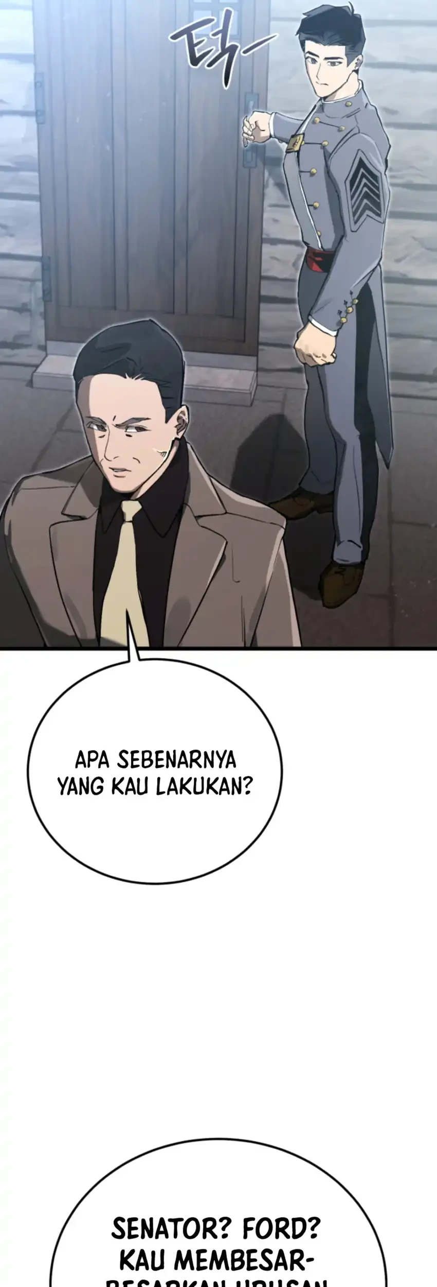 Halaman 321