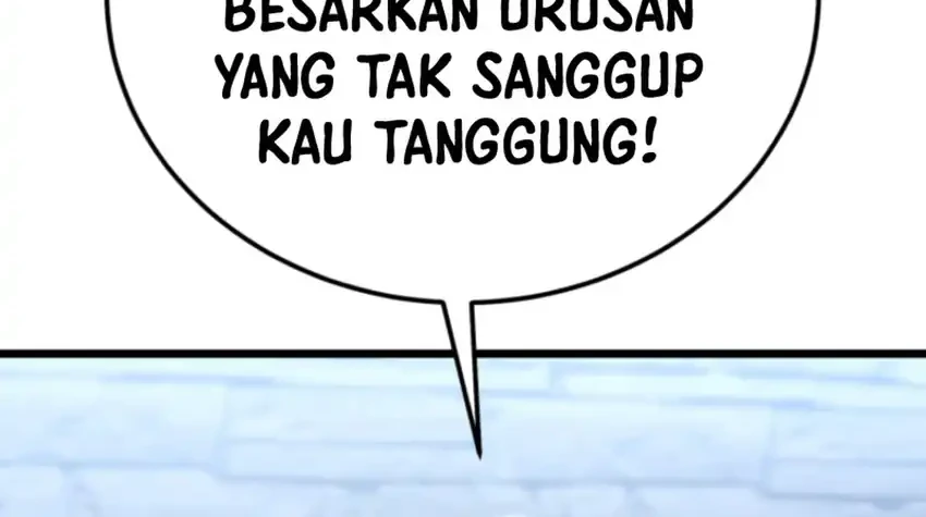 Halaman 322