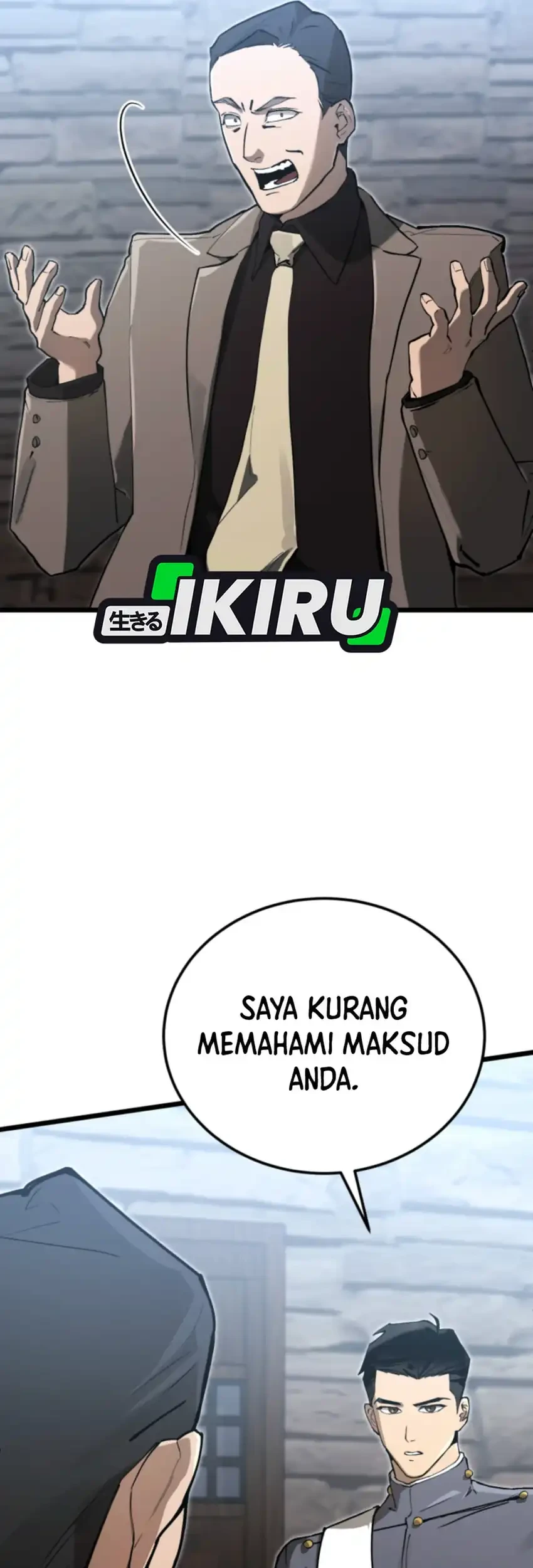 Halaman 323