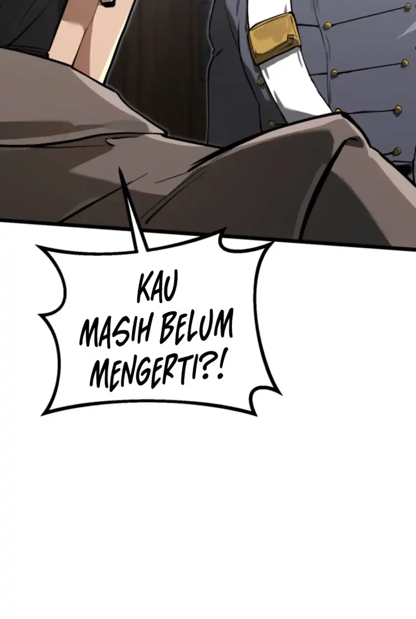 Halaman 324