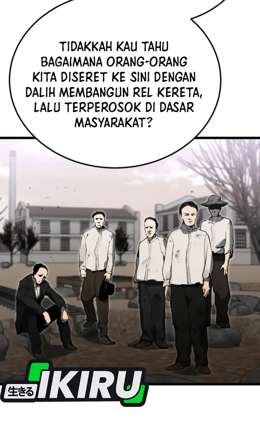 Halaman 326