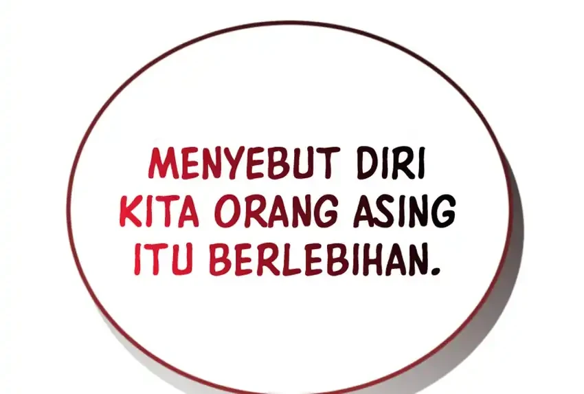 Halaman 333