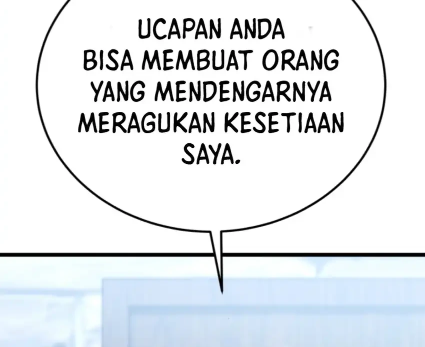 Halaman 337