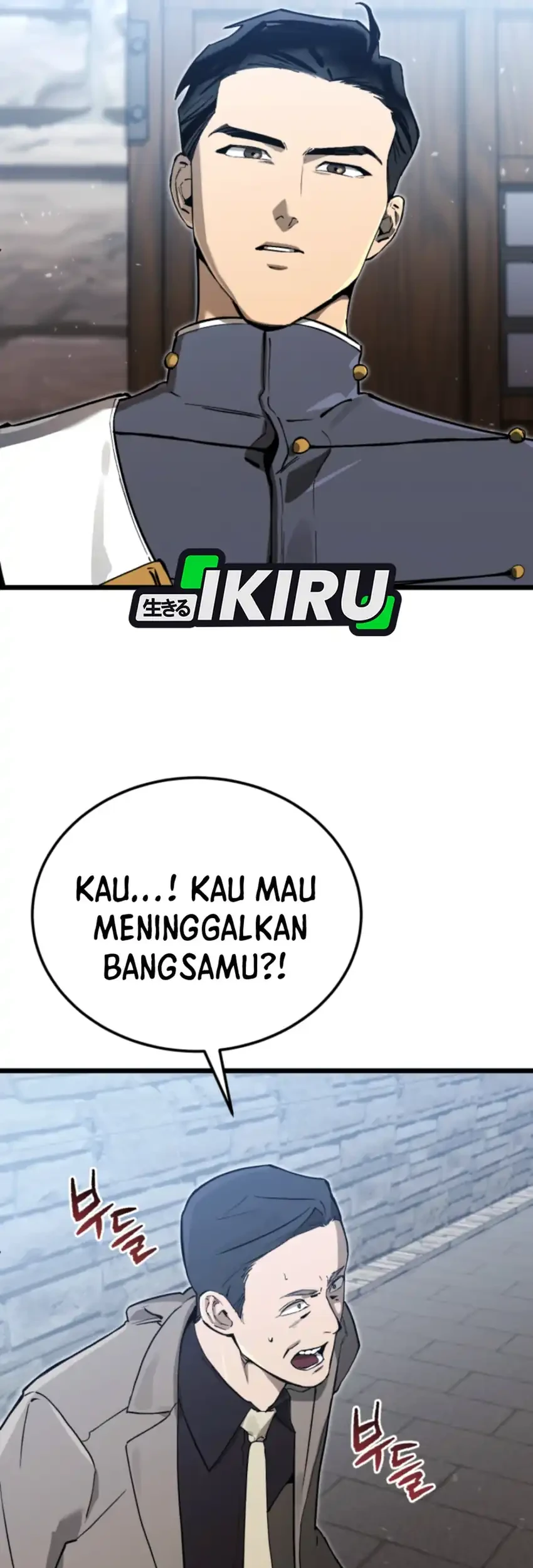 Halaman 338