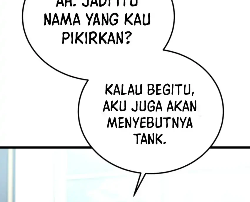 Halaman 276