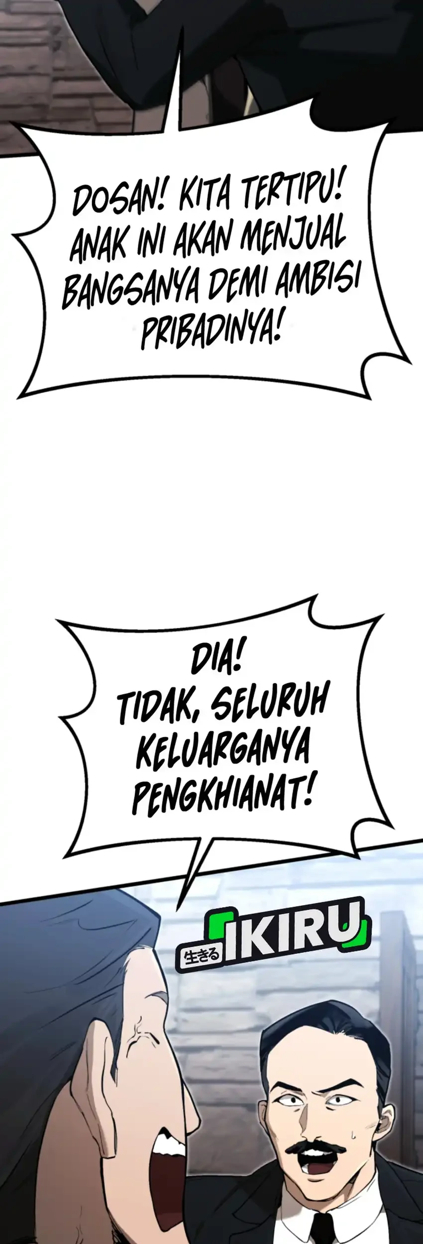 Halaman 347
