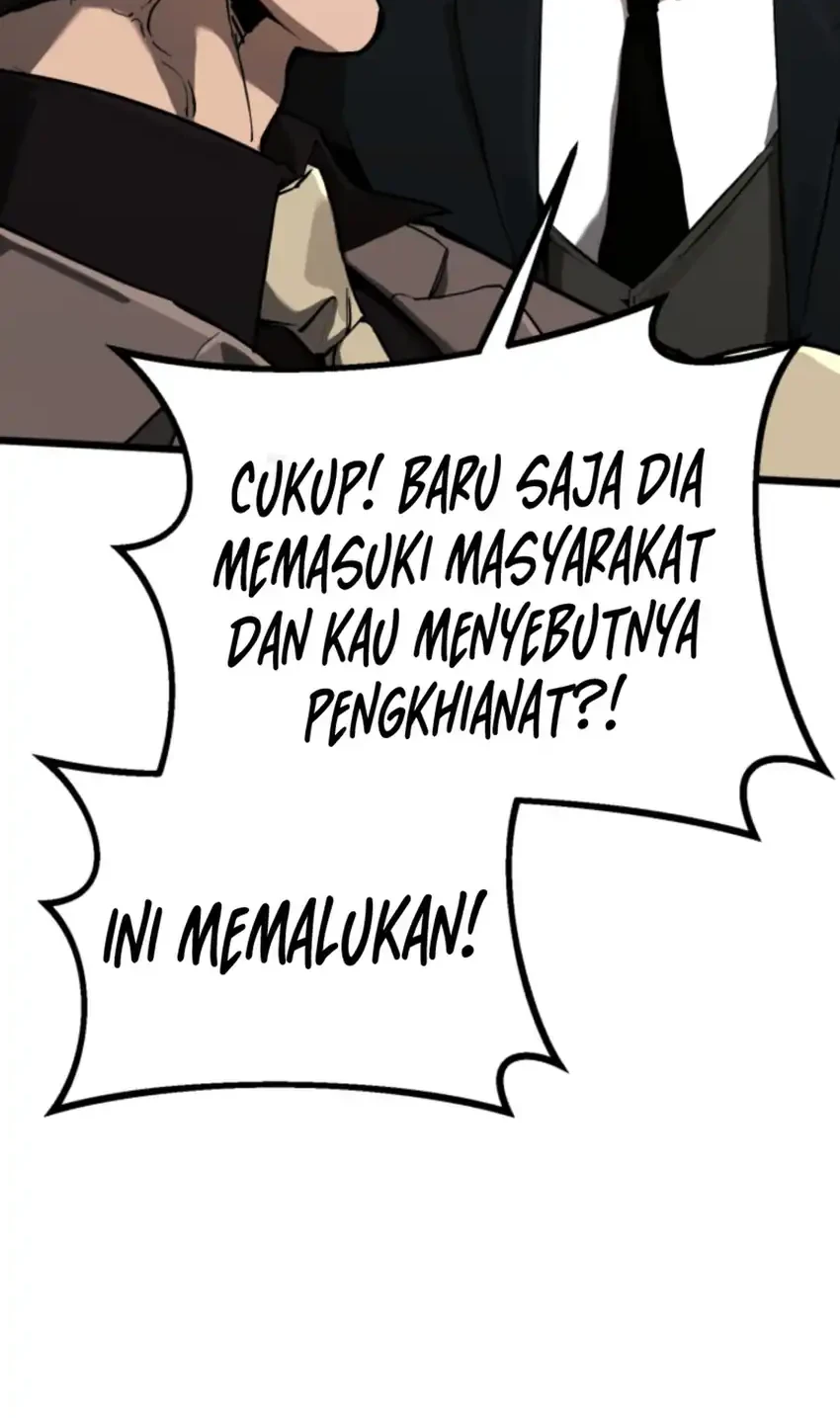 Halaman 348