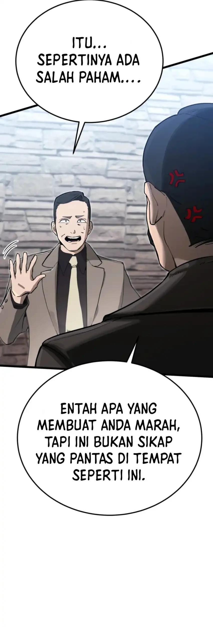 Halaman 353