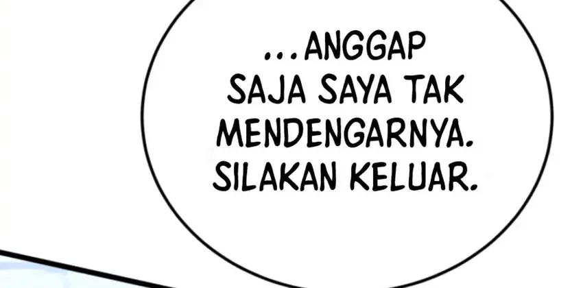 Halaman 356