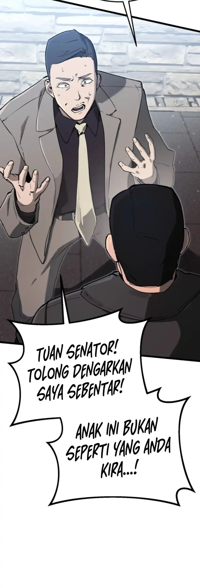 Halaman 357