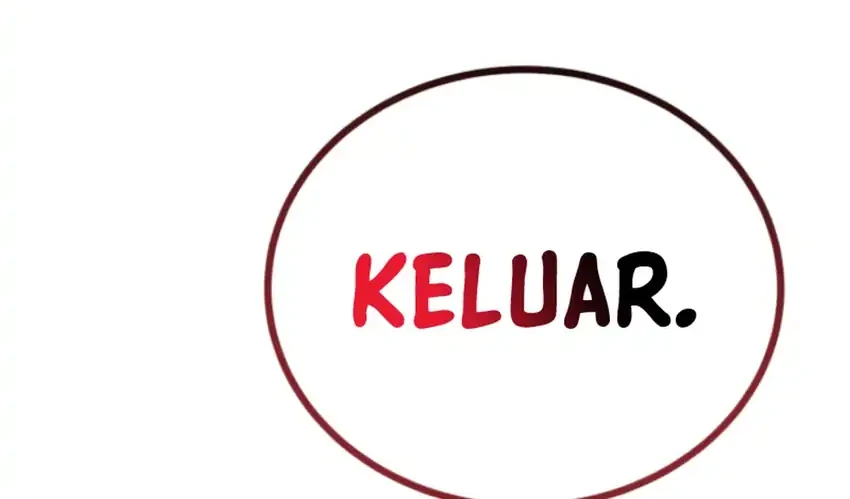 Halaman 358