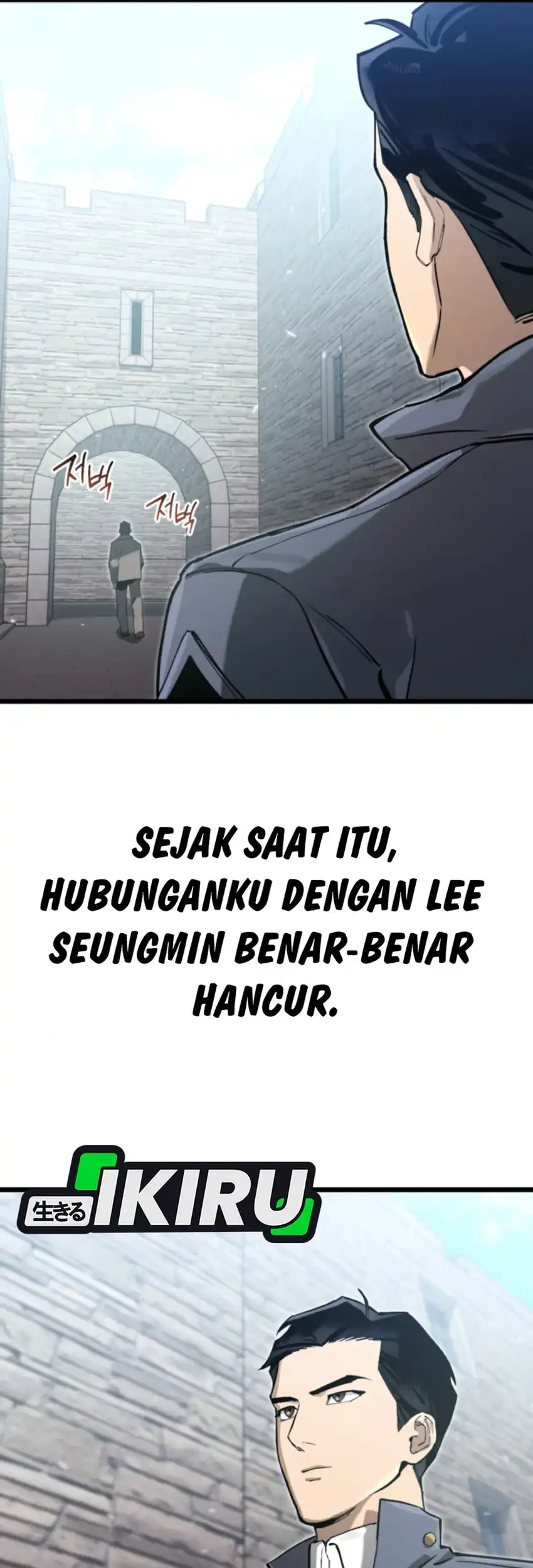 Halaman 363