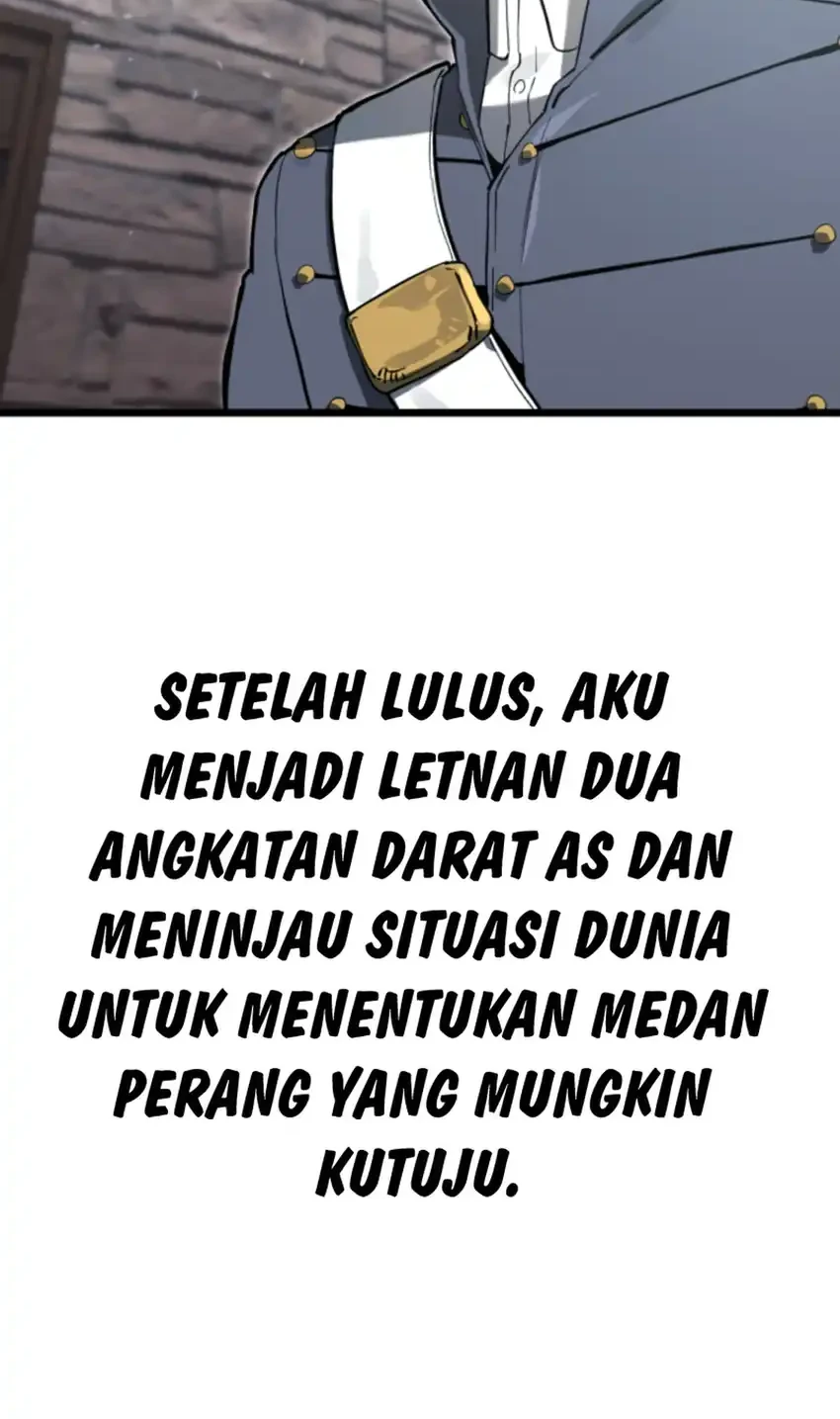 Halaman 364