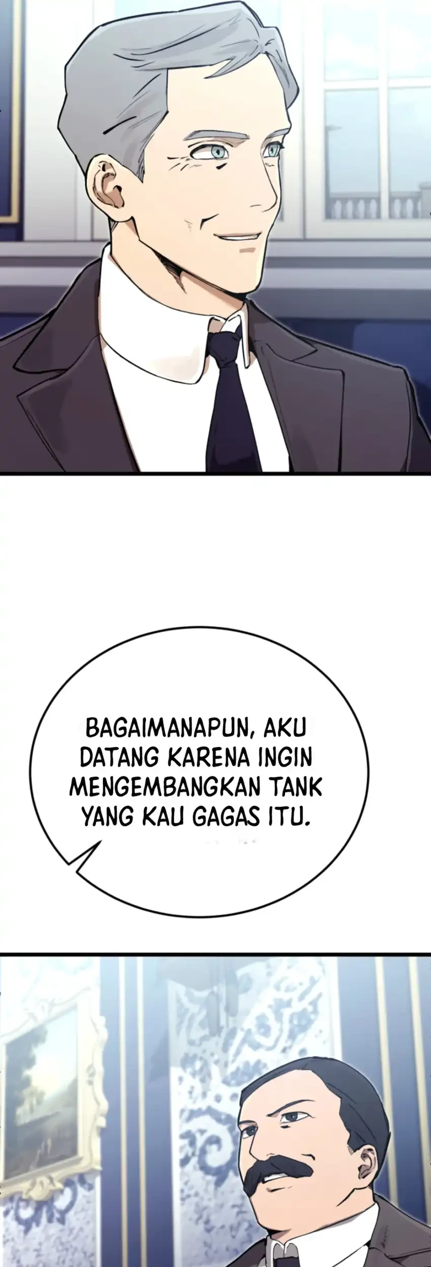 Halaman 277