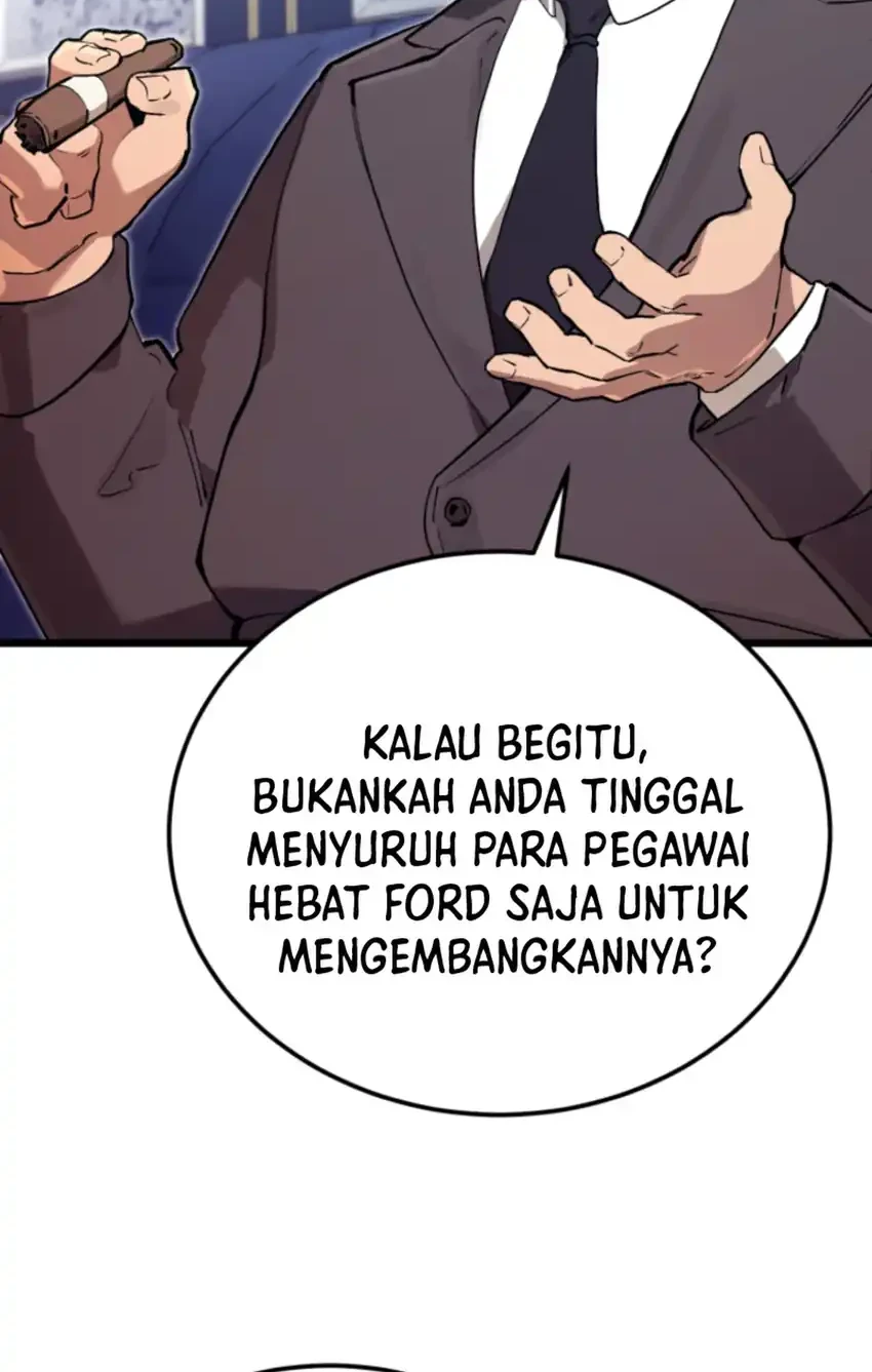 Halaman 278