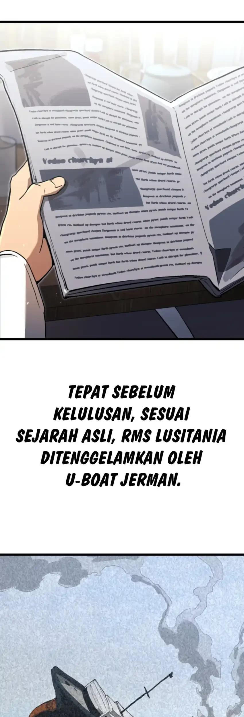 Halaman 365