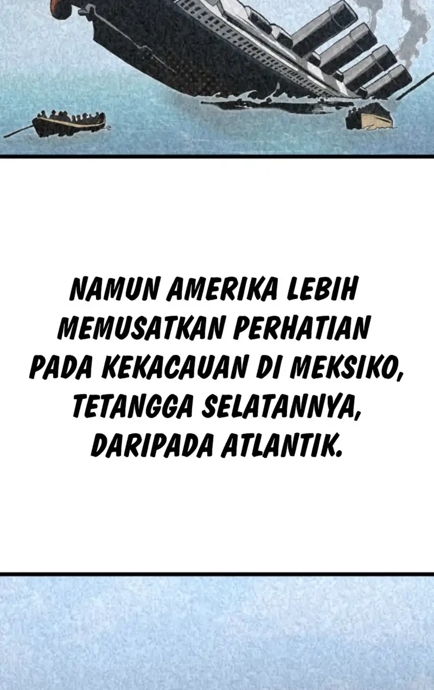 Halaman 366
