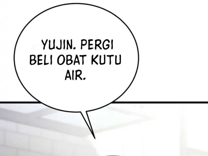Halaman 370