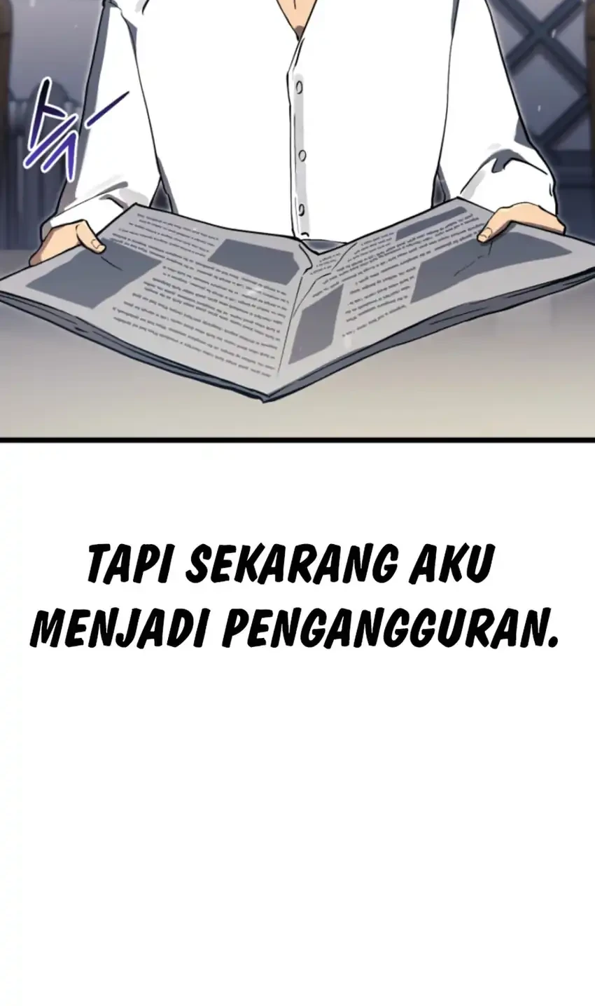 Halaman 372