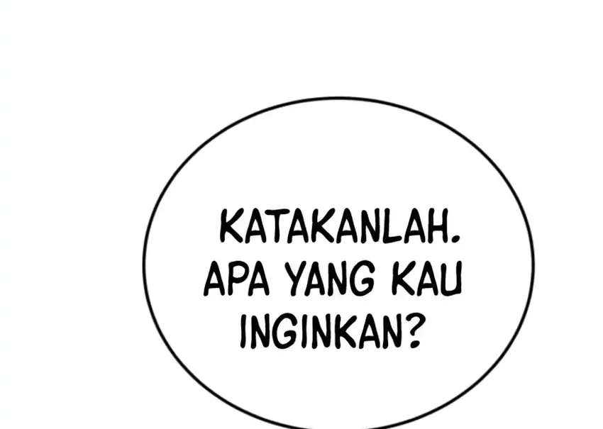 Halaman 286