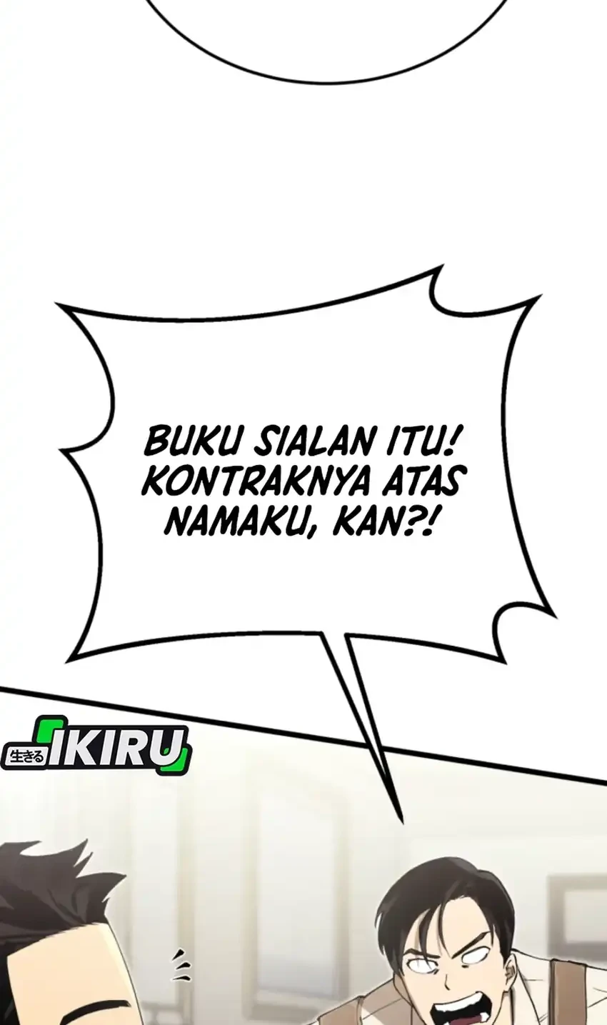 Halaman 216