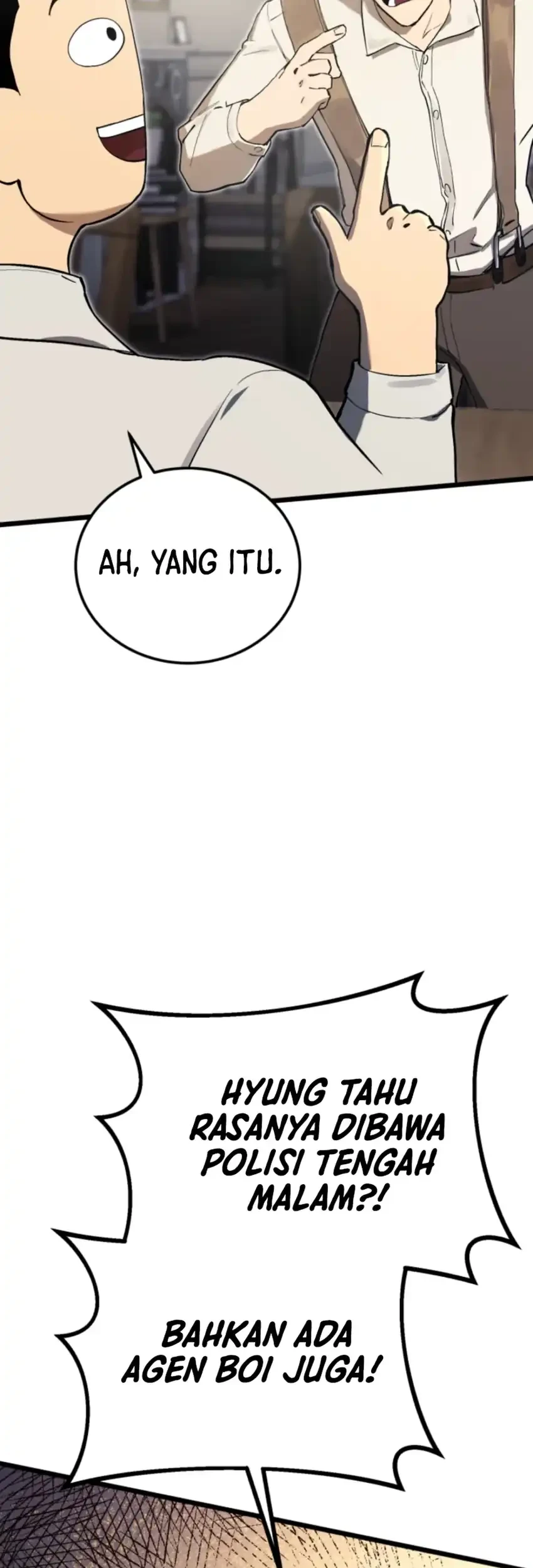 Halaman 217
