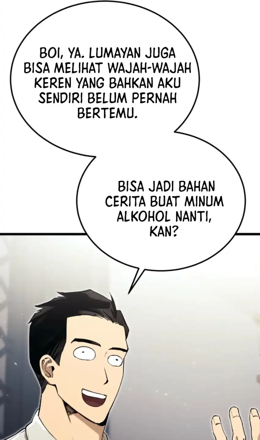 Halaman 220