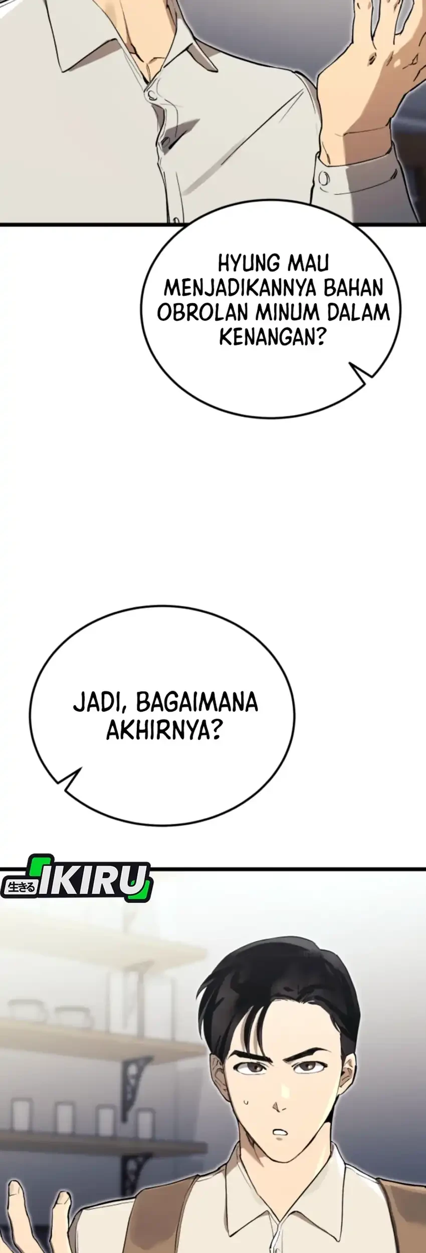 Halaman 221