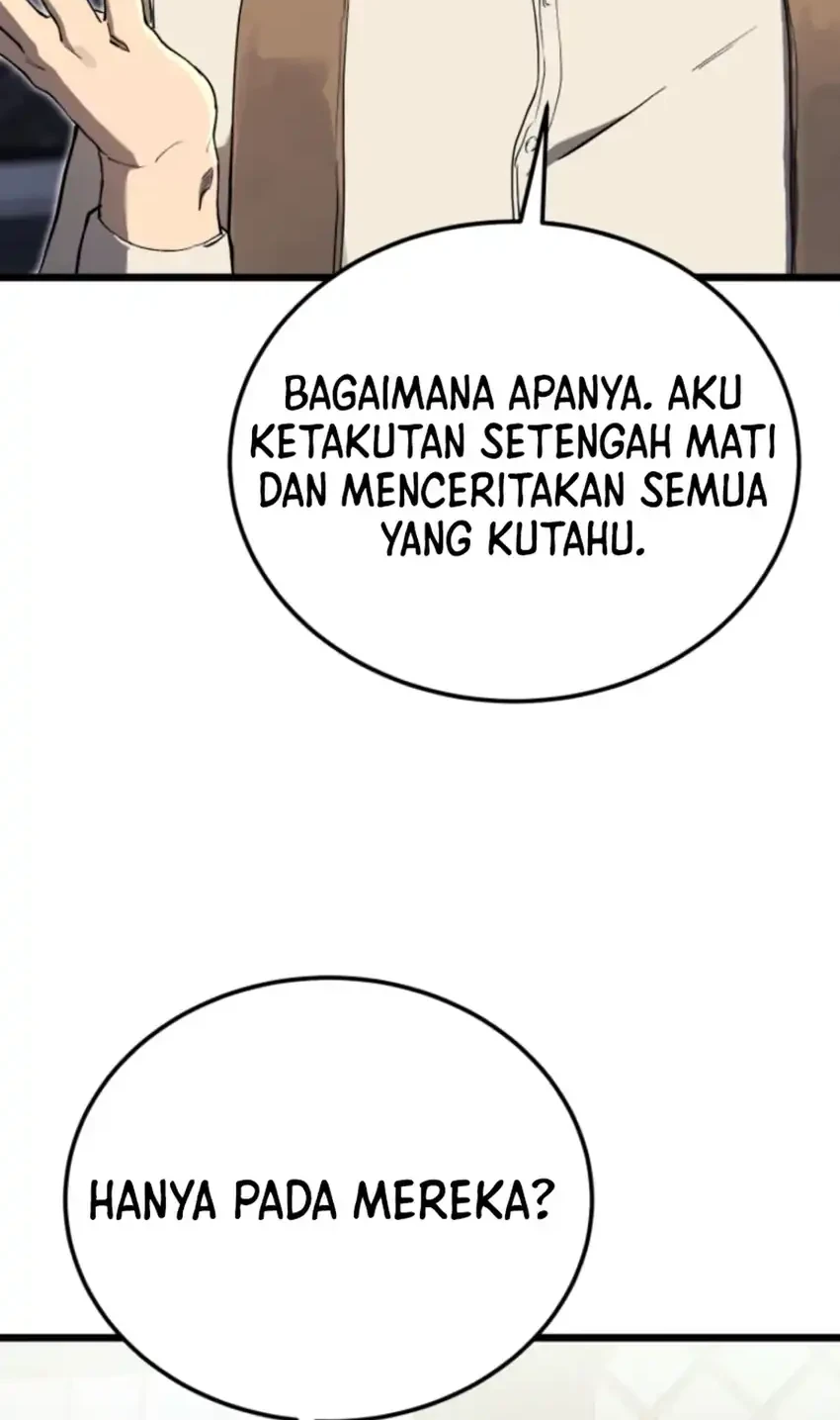 Halaman 222