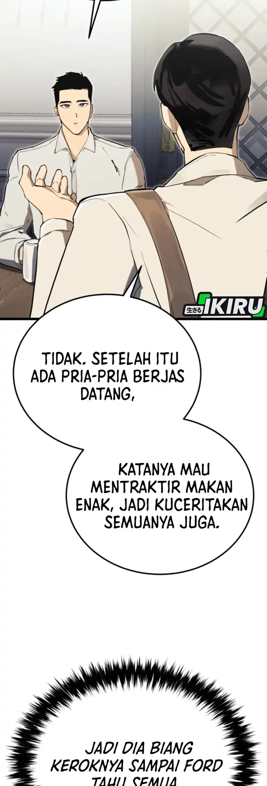 Halaman 223
