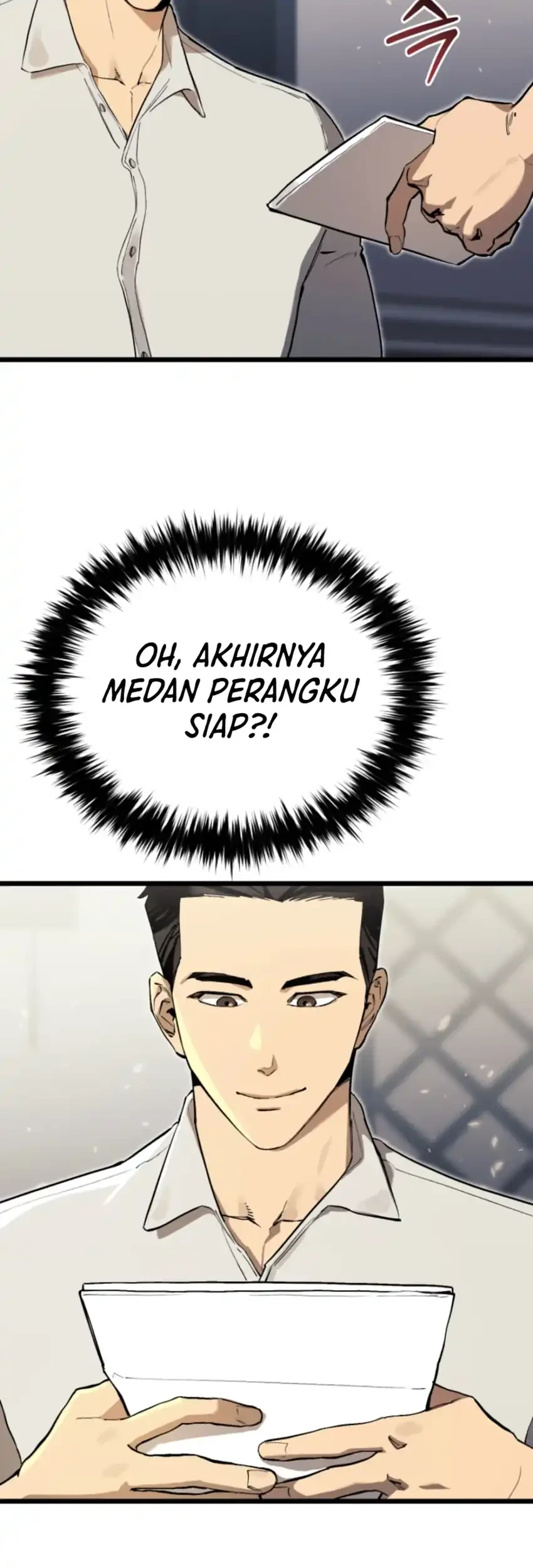 Halaman 229