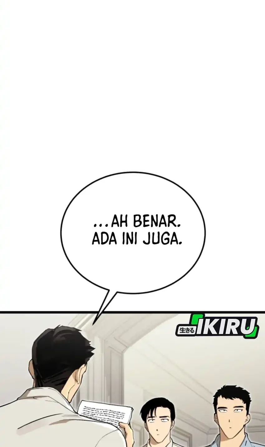 Halaman 230
